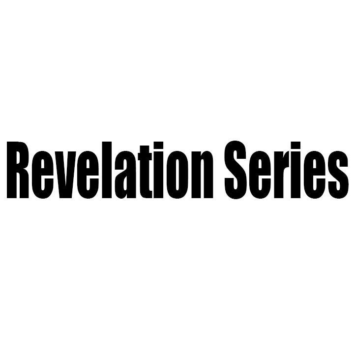 3962 How To Study The Greek- Compound Words- Kingdom Of God- Revelation 1 And 4- The 7 Stars = The 7 Angels (Messengers) = The 7 Churches = The 7 Candlesticks