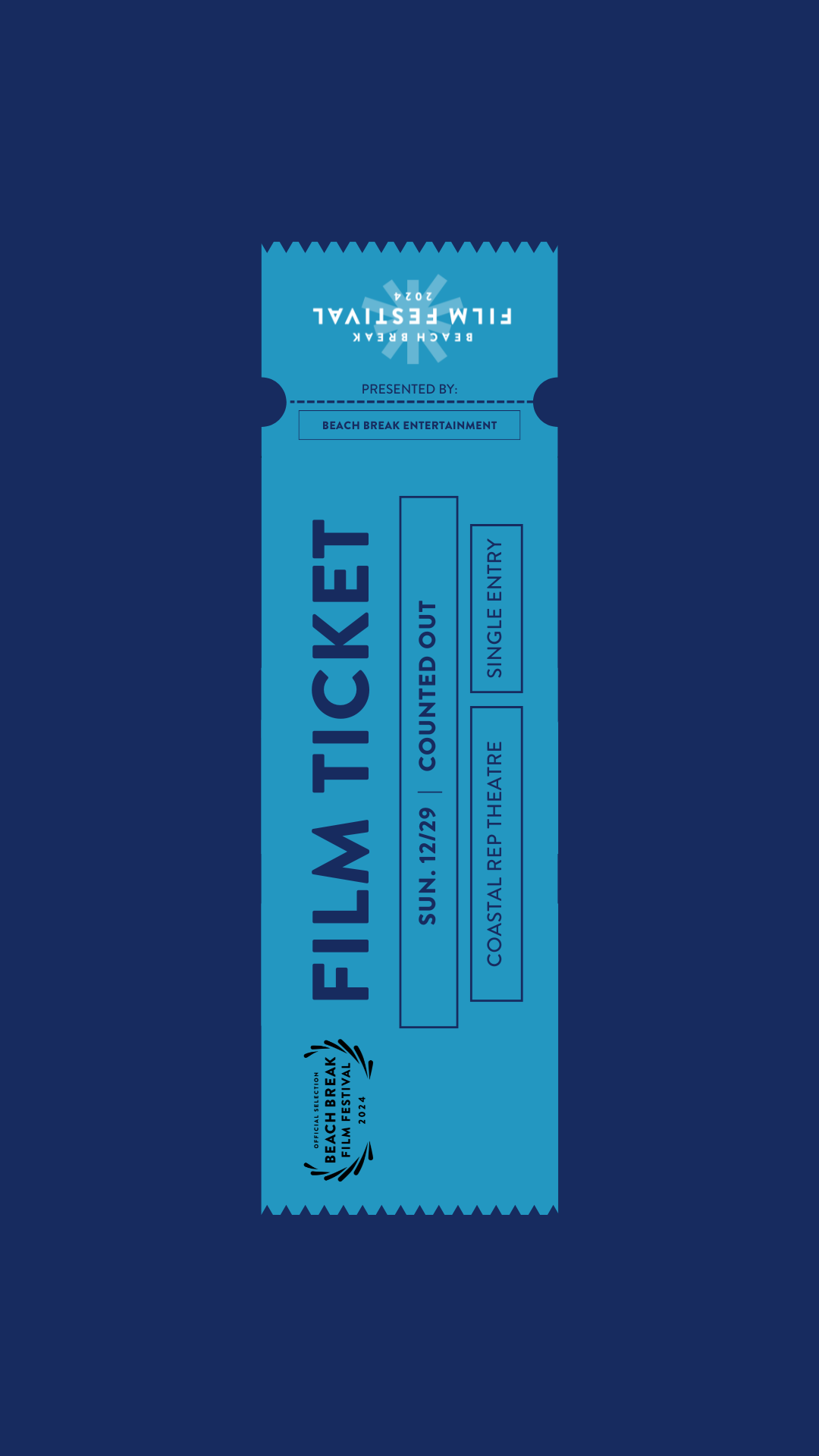 Film Ticket - SUN. 12_29 _ COUNTED OUT.png
