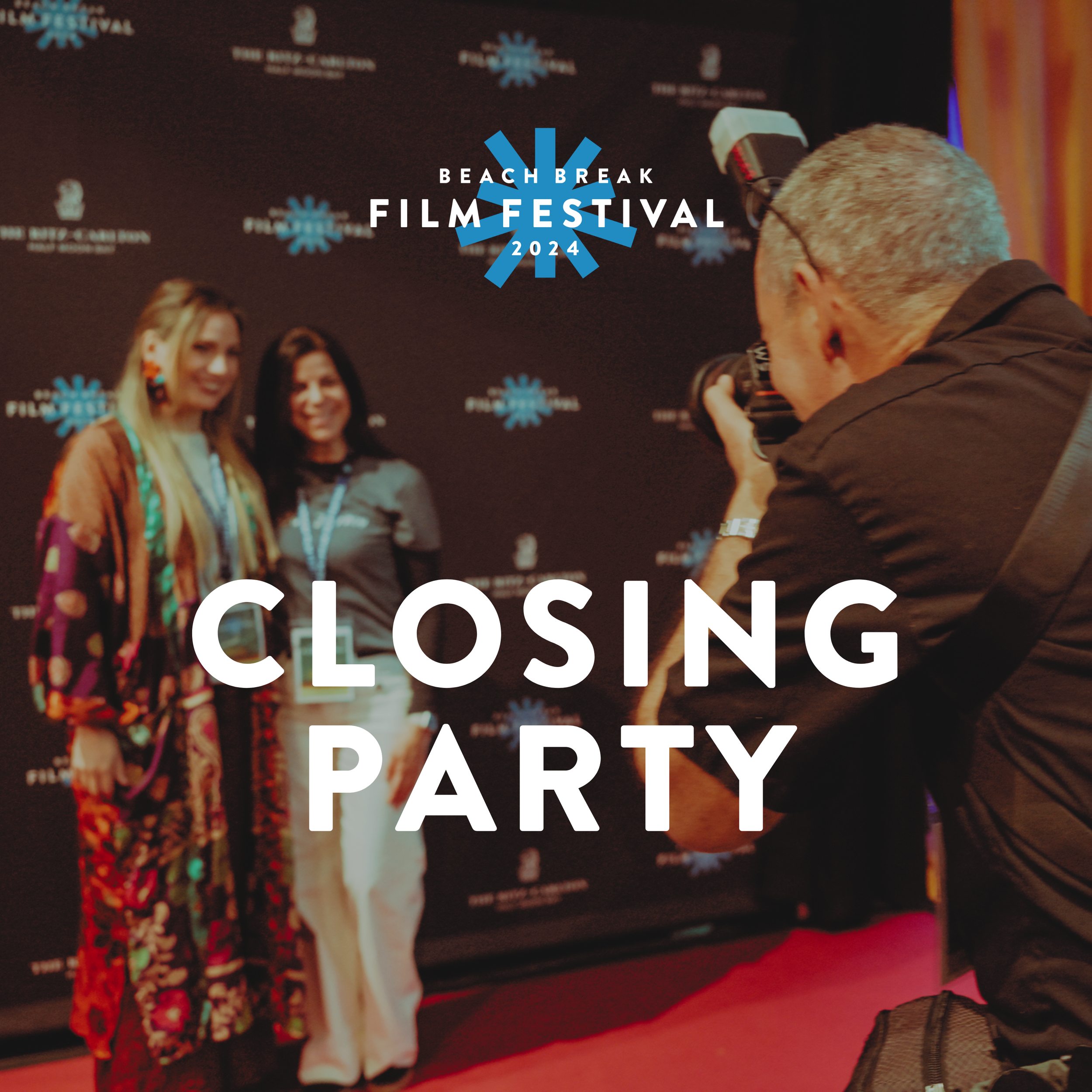 BBFF24 CLOSING PARTY.png