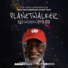 planet walker.jpeg