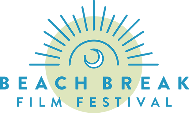 Beach Break Film Festival