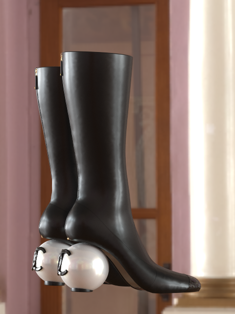 CHANEL 6  copy.png