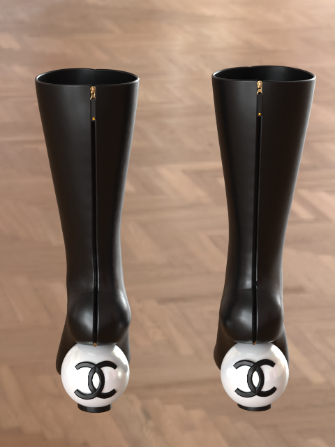 CHANEL 8.png