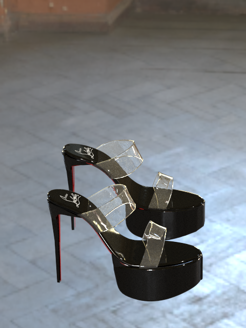 dior 7_13.png