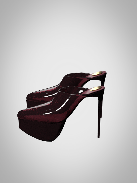  Saint Laurent 1 .png