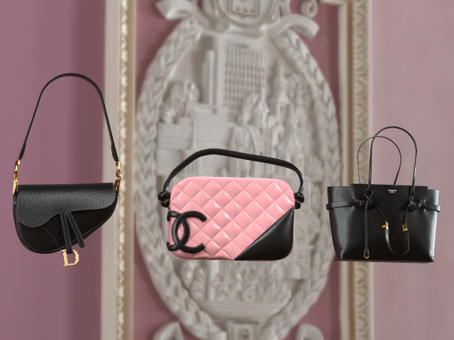 dior 7.png