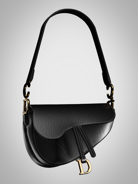 dior 7 copy 2.png