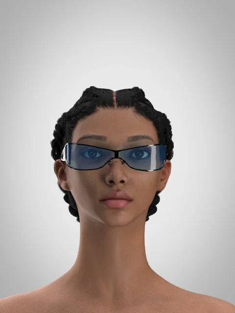 Ready_1.jpg