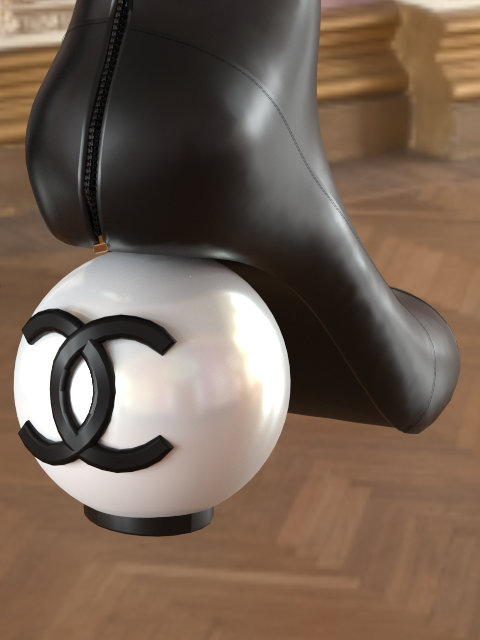 Chanel boots 66.png