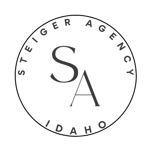 SteigerAgency.com