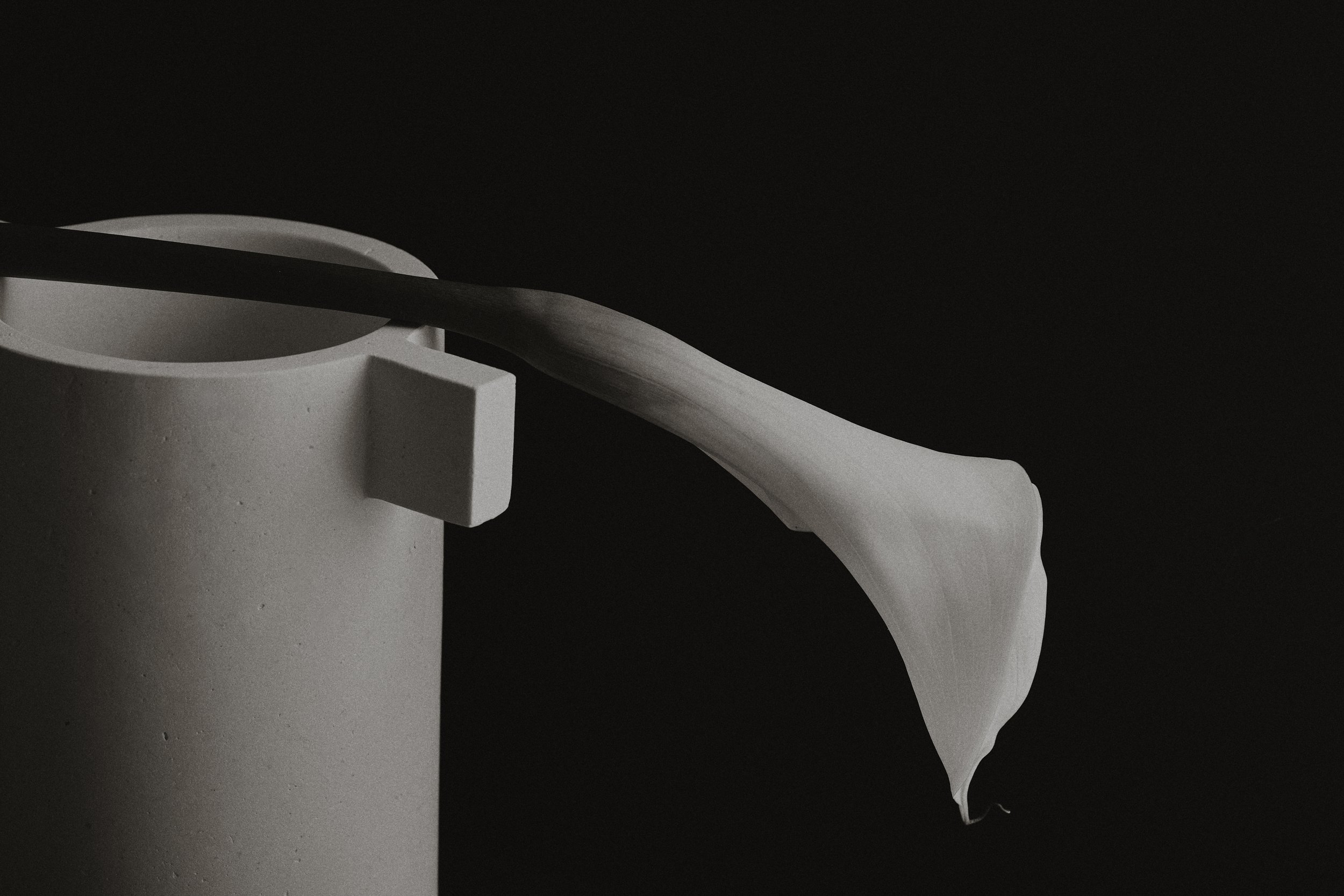 EIMI CAMPAIGN_347.JPG