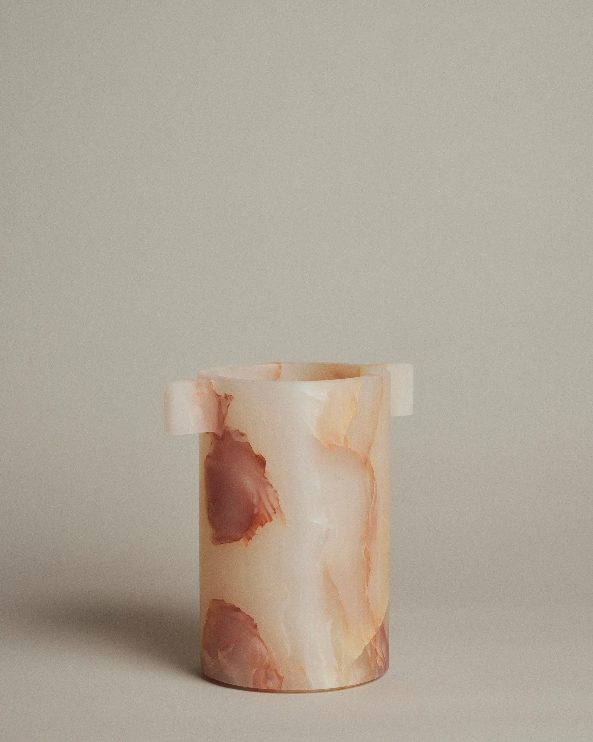 EIMI_CICCO_VASE_ONYX_291.jpg