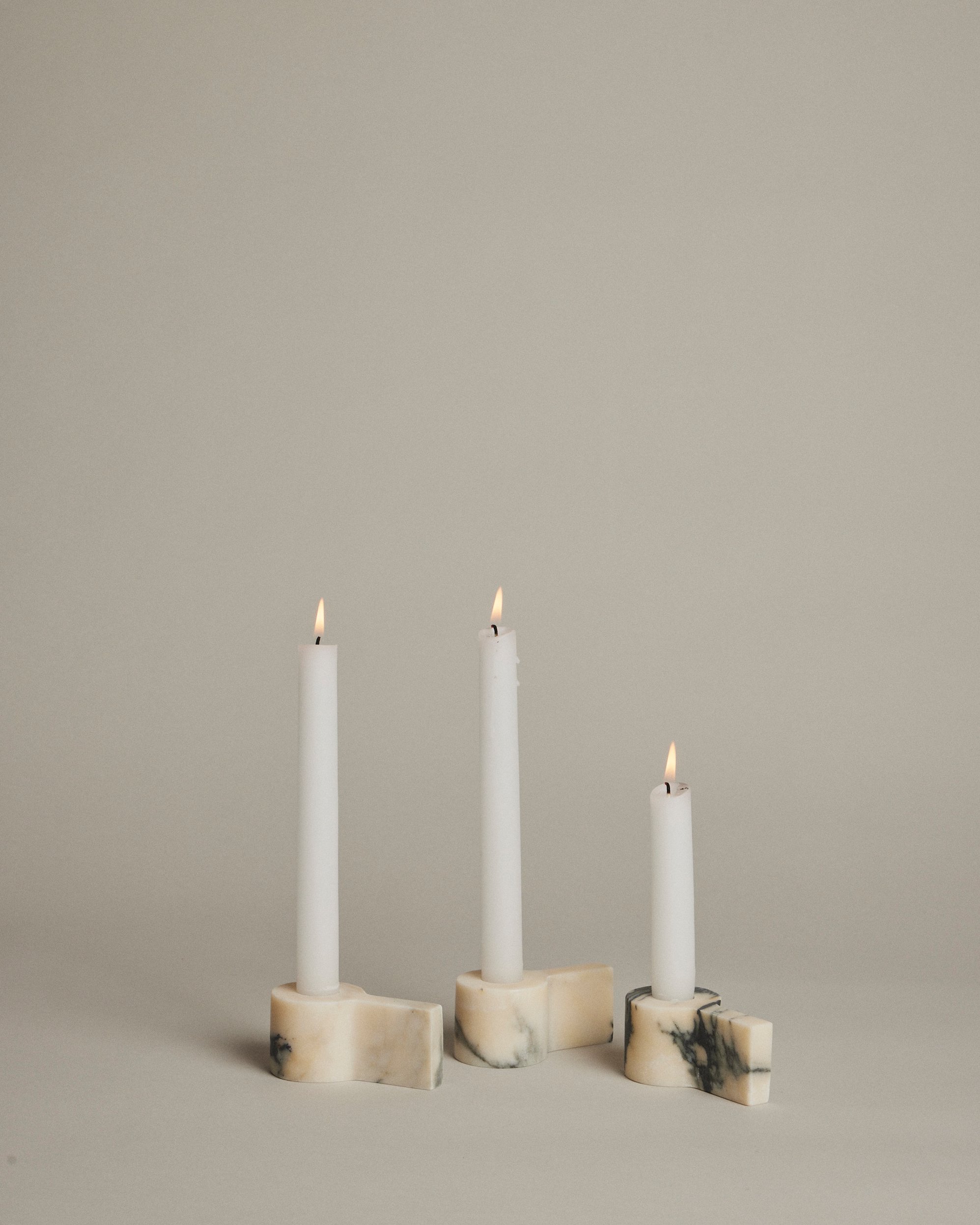 EIMI_CICCO_CANDLEHOLDER_CALACATTA1_462.jpg