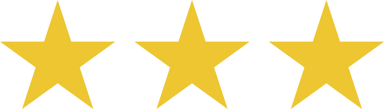 There's A Riot Going On!