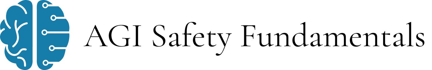 AGI Safety Fundamentals