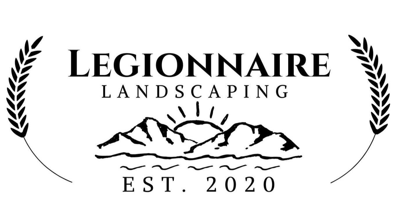 Legionnaire Landscaping