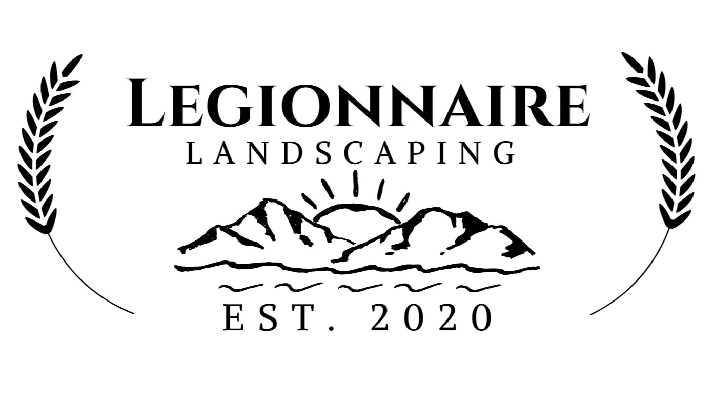 Legionnaire Landscaping