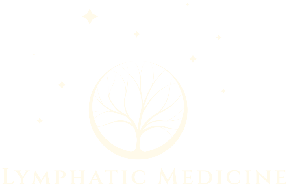 Pregnancy and Postpartum Lymphatic Drainage Massage