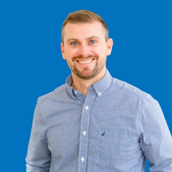 Ryan Lawson, FNP