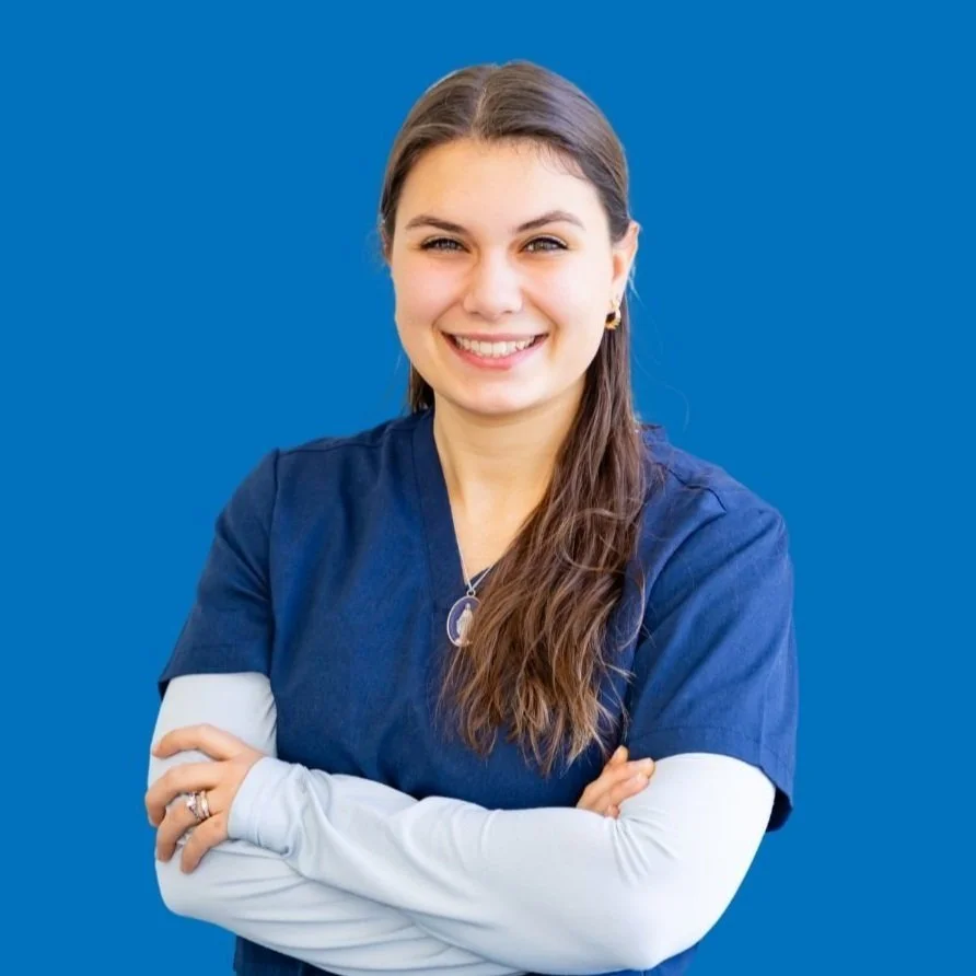 Colette Koehr, RN