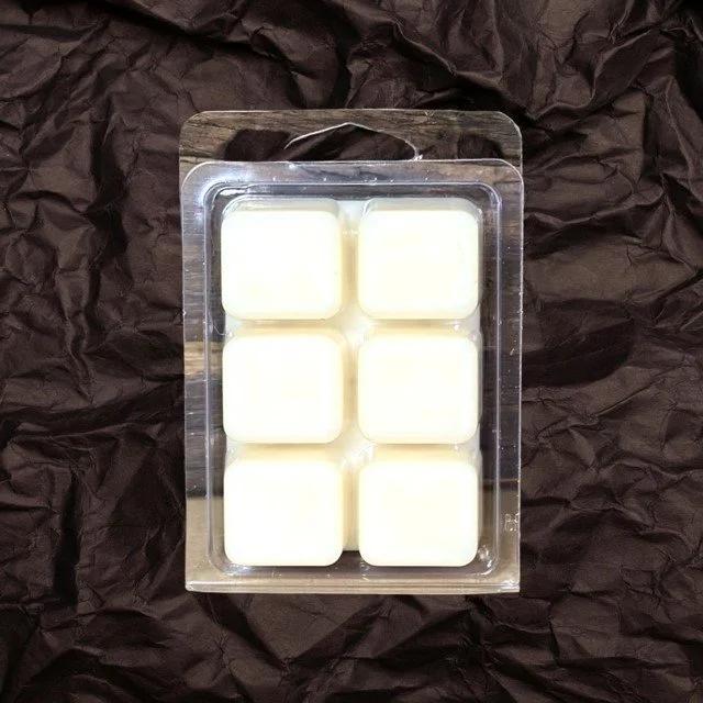 natural insect repellent, wax melts, bug wax melts, best insect repellent, best bug wax melts, indoor bug repellent, camping repellent, mosquitoes, yellow jackets, moths, flies, wax melts, RV