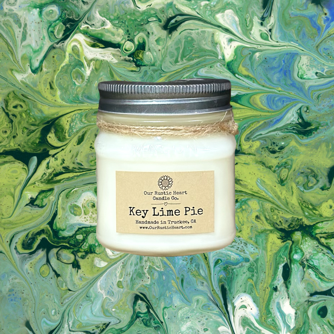 rustic soy candles, farmhouse candles, eco friendly candles, mason candles, natural candle, best soy candles, Lake Tahoe candles, candle bundles