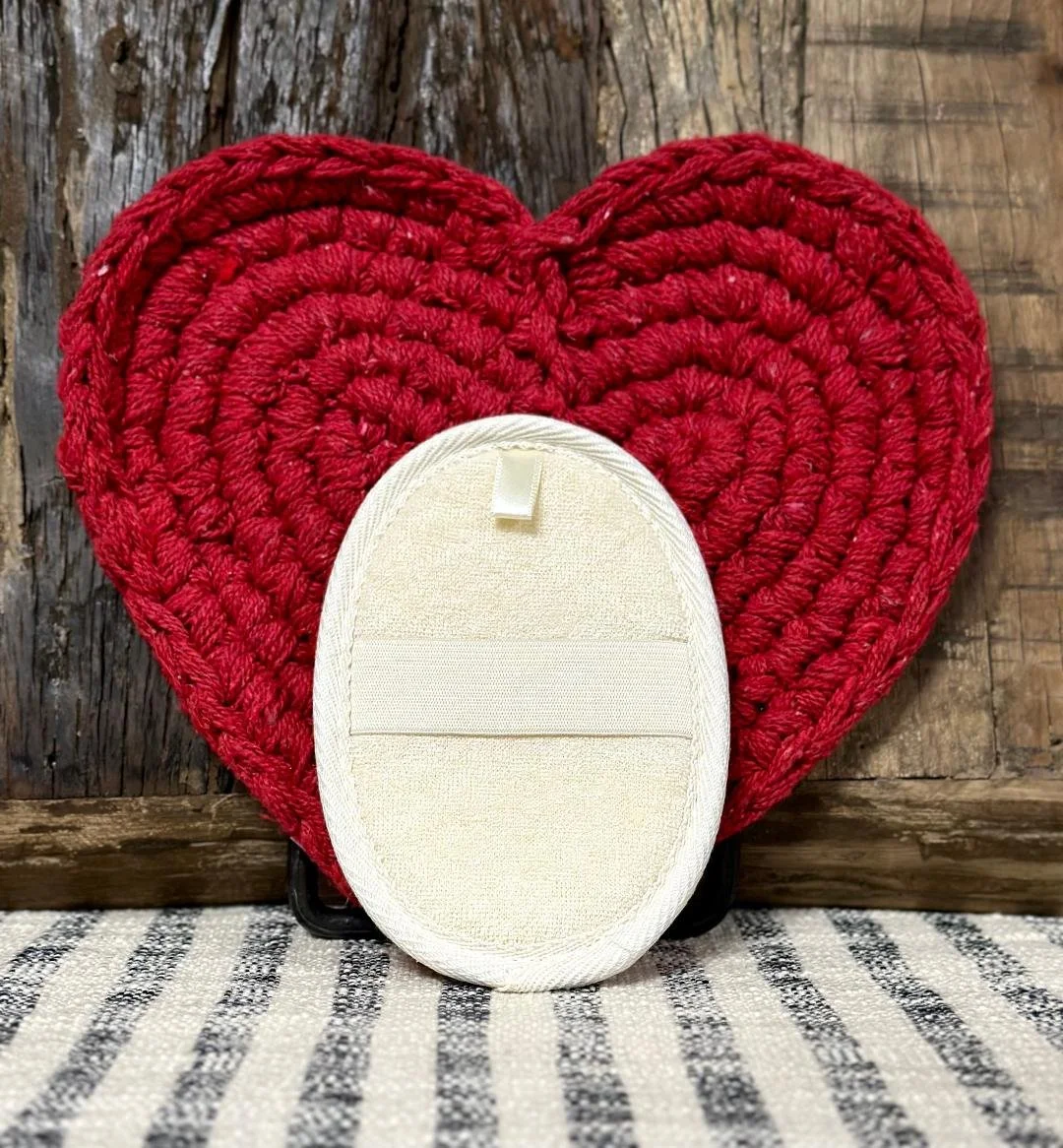 natural sugar scrubs, skin softening sugar scrubs, organic sugar scrubs, handmade sugar scrubs, sugar scrub gifts, shop, natural soft skin, handcrafted sugar scrubs