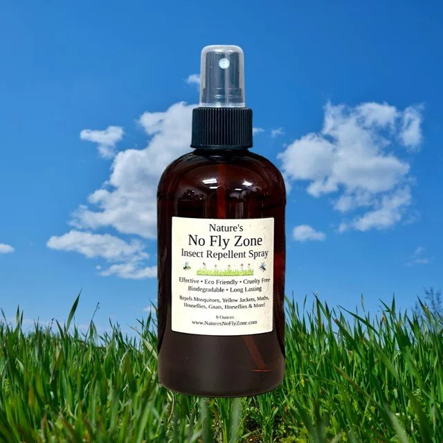 eco friendly insect repellent sprays, mosquito spray, bug sprays, non toxic insect spray, yellow jackets, flies, best insect spray