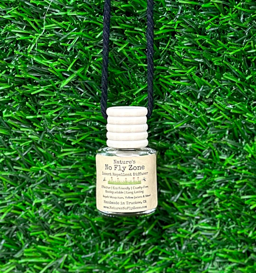 natural insect repellent, bug diffuser, best insect repellent, best bug candles, indoor bug repellent, camping repellent, mosquitoes, yellow jackets, moths, flies, car diffusers, RV