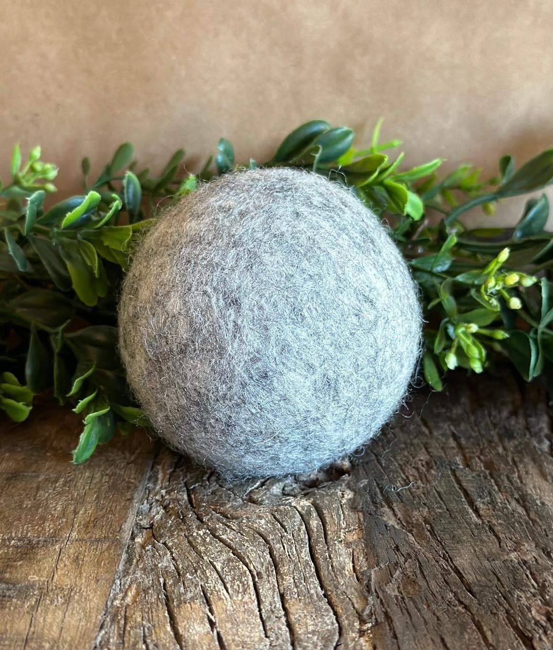 grey ball.jpg