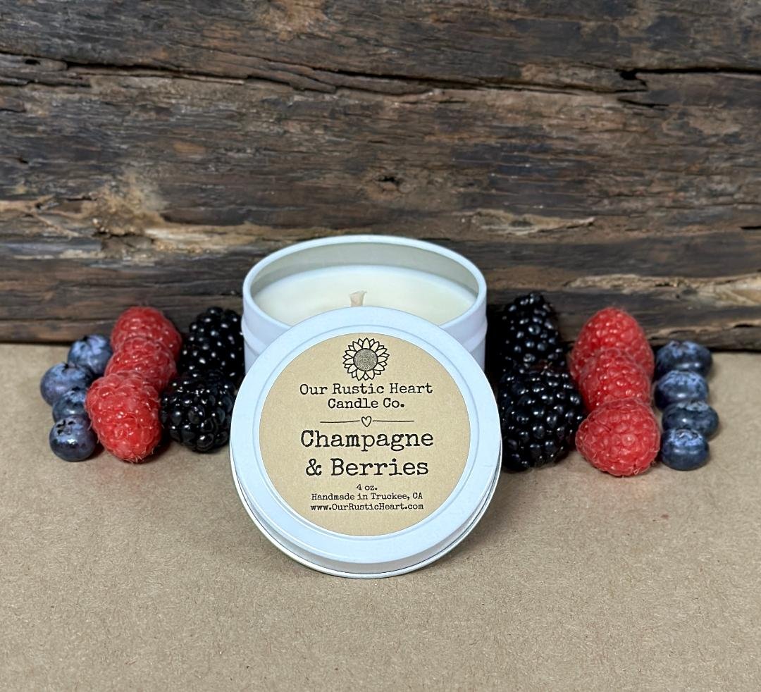 Champagne and Berries.jpg