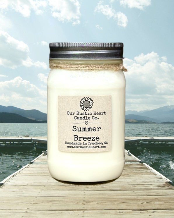 rustic candles, eco friendly candles, long lasting candles, natural rustic candles, eco friendly gifts, farmhouse candles, refillable candles, best soy candles, farmhouse candles, candle bundles