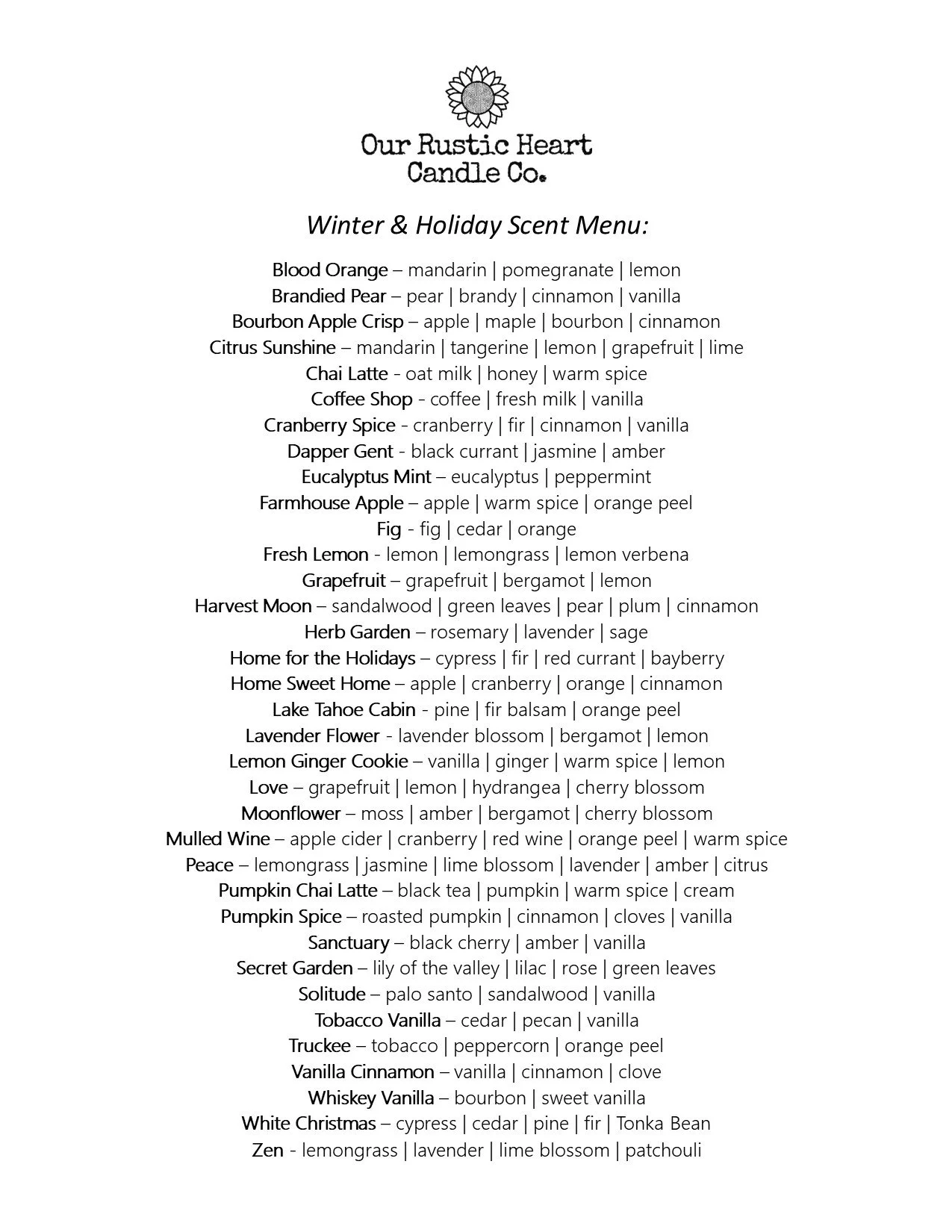 Holiday Scent Menu.jpg