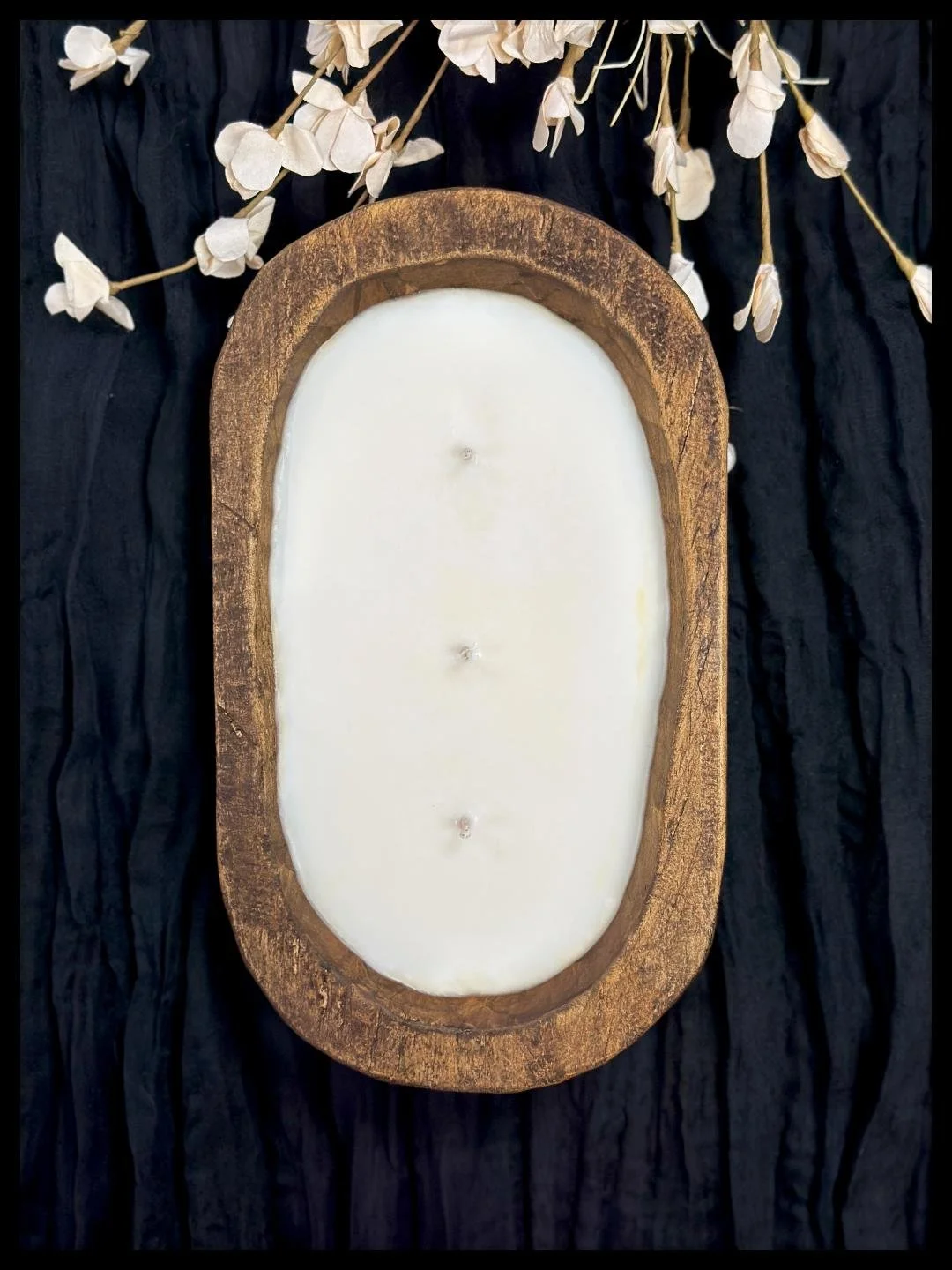 eco freindly candle refills, diy candle refill kits, easy candle refill kits, fun candle refill kits, Our Rustic Heart