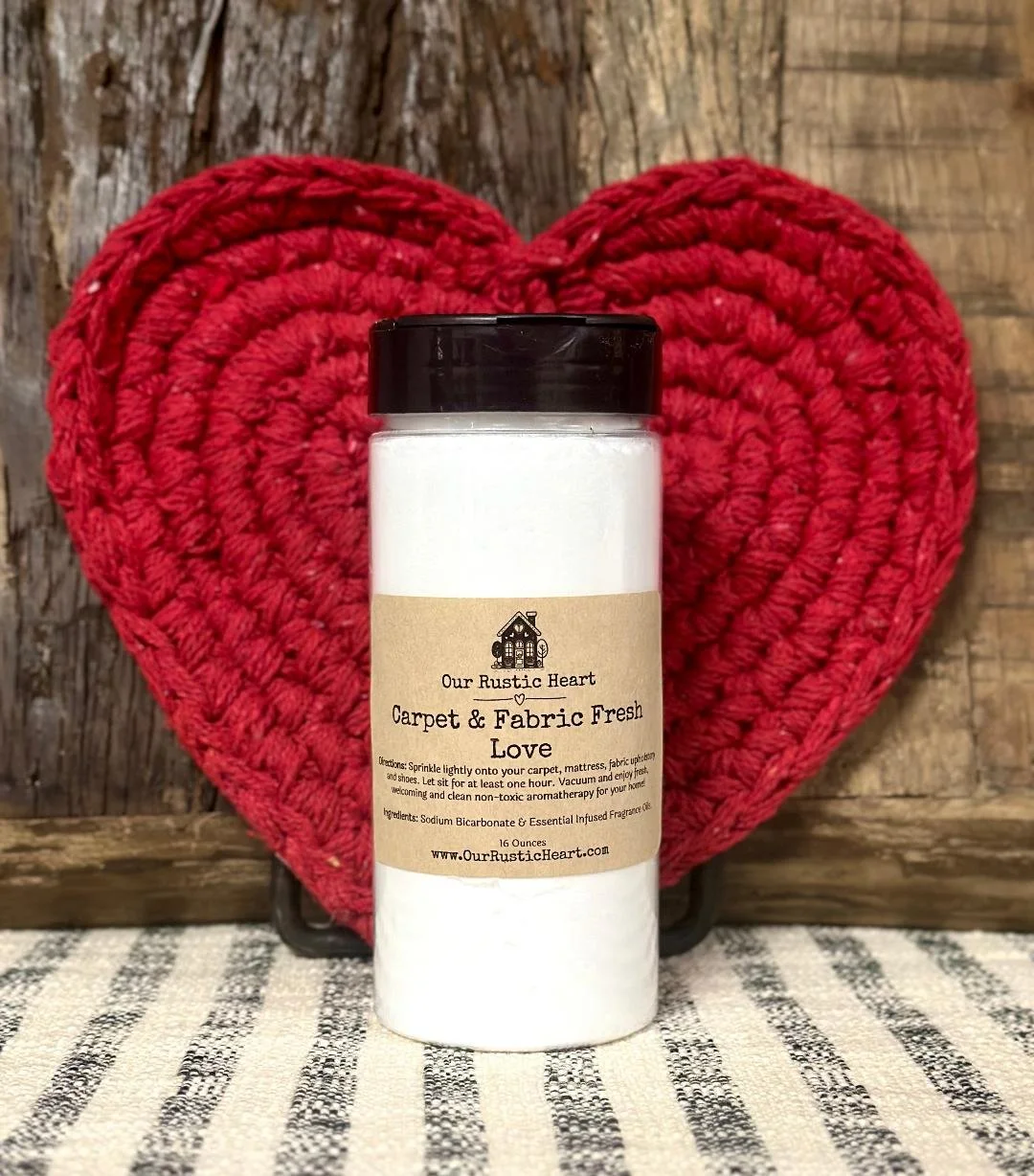 carpet, upholstery, fabric, pets, dog bed, home, fresh, clean, natural, vacuum, Our Rustic Heart, Truckee, Lake Tahoe