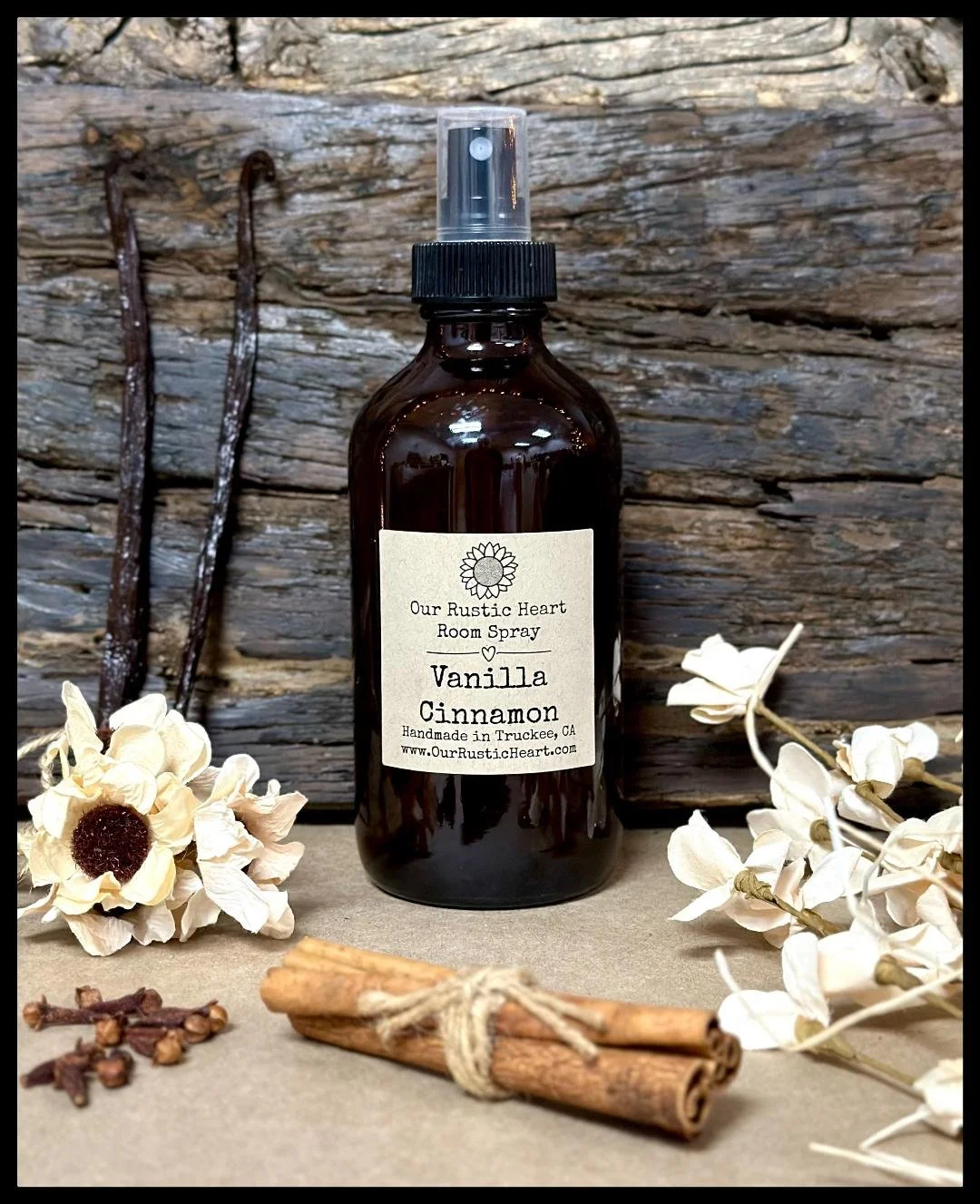 fall room sprays, natural fall room sprays, non toxic room sprays, handcrafted room sprays, cozy room sprays