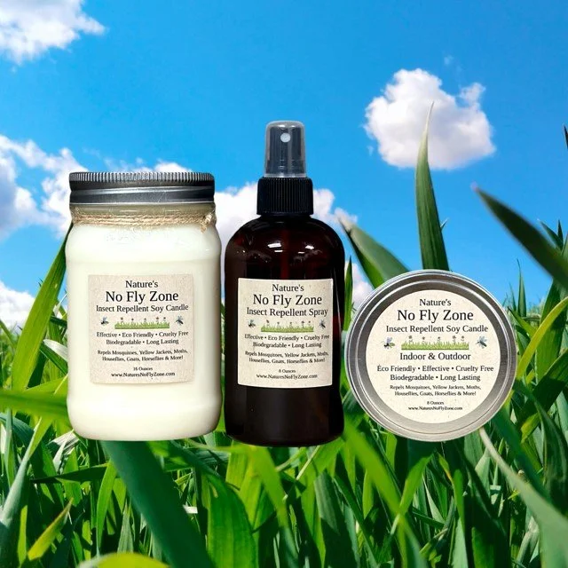 insect, repellent, candles, mosquito, yellow jackets, flies, spiders, moths, gnats, ants, horseflies, non-toxic, eco-friendly, long lasting, safe, kids, pets, camping, bbq, home, cabin, effective, best, bug candles, patio,  lake Tahoe, Truckee, Our 