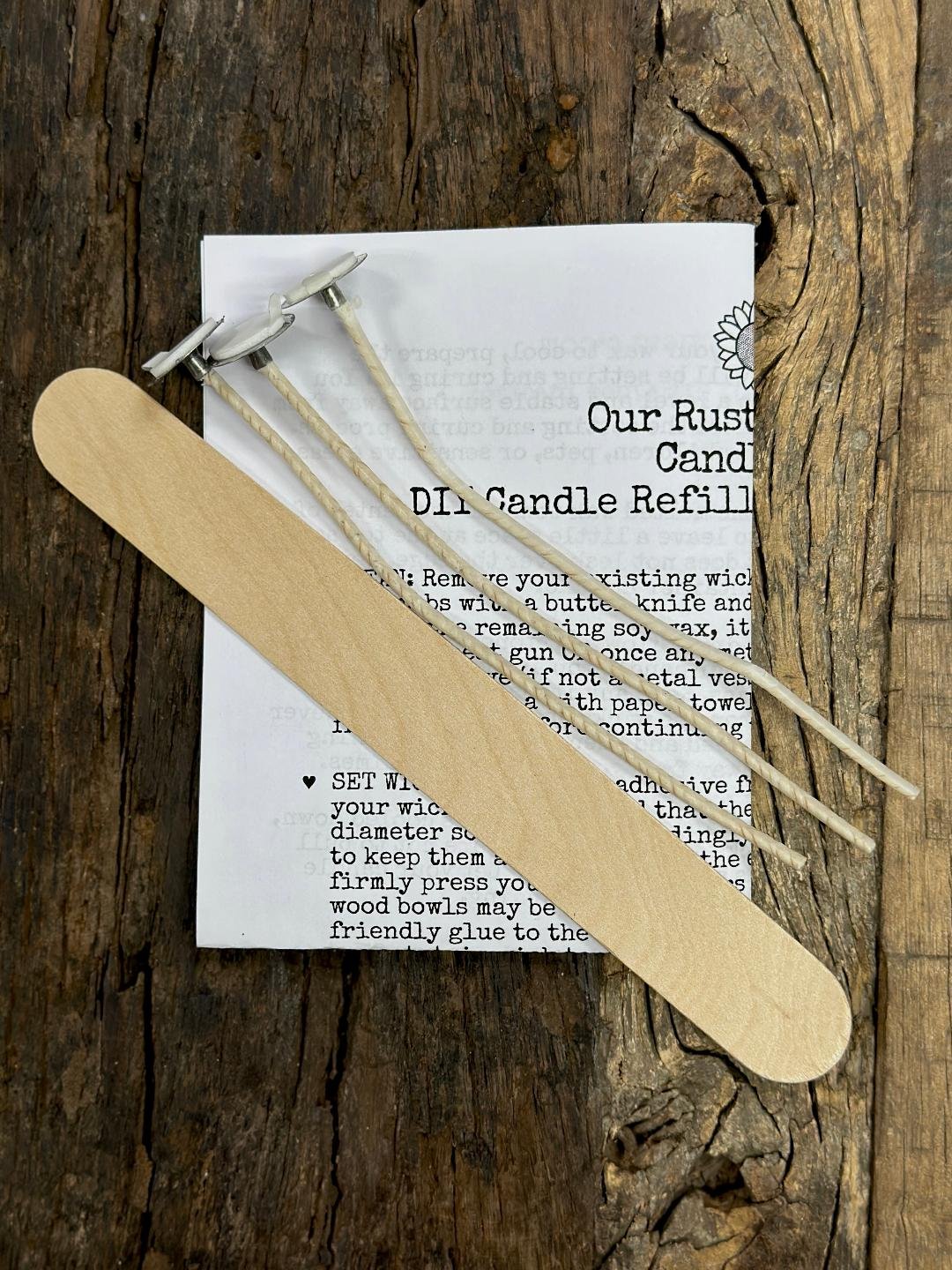 Candle Making Supplies.jpg