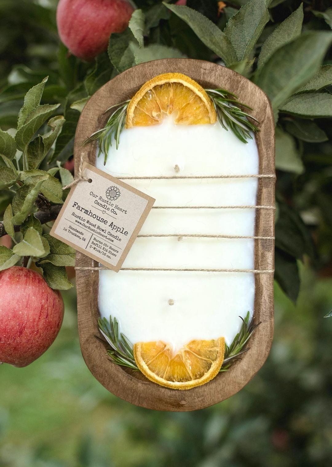 rustic handmade candles, custom fall candles, refillable fall candles, rustic wood rustic eco friendly candles, rustic refillable candles, custom refillable candles, Lake Tahoe candles, custom candle gifts, refillable candle gifts, Lake Tahoe candles