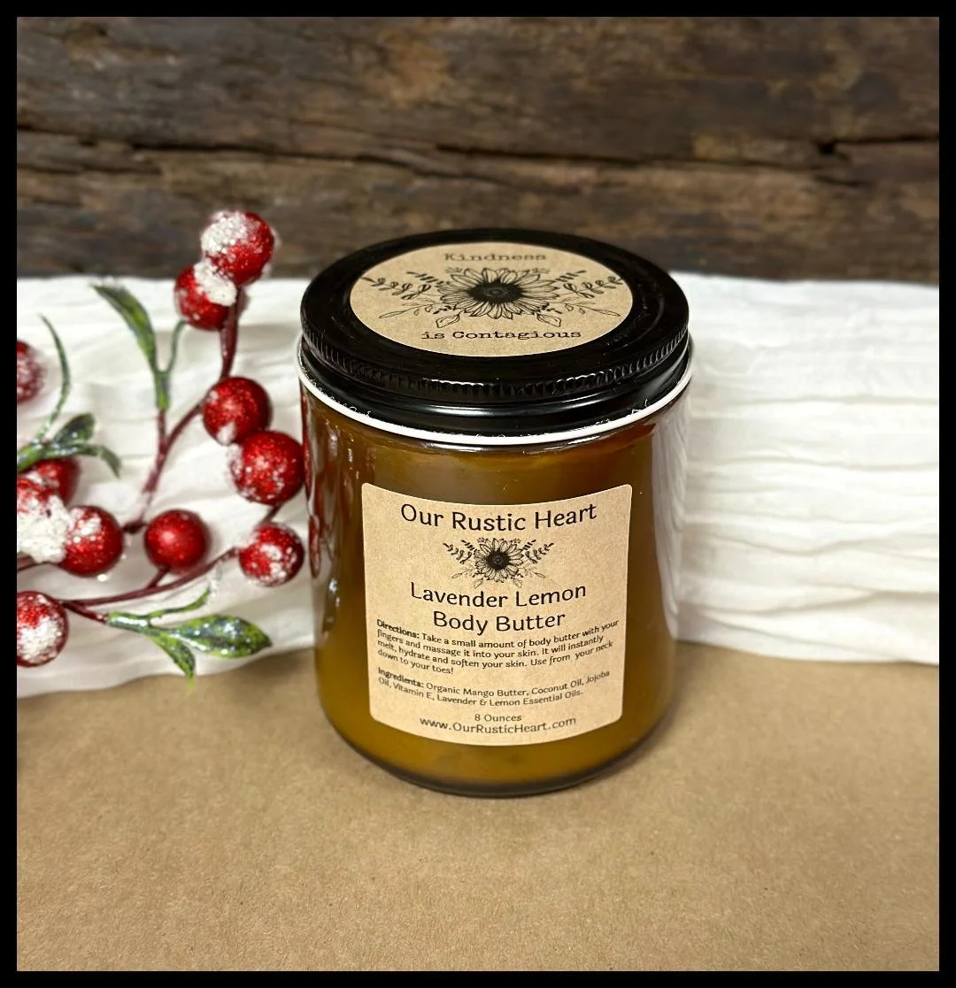 handmade, body butter, organic, natural, soft skin, summer, cashmere body butter, best, Our Rustic Heart, Lake Tahoe, Truckee