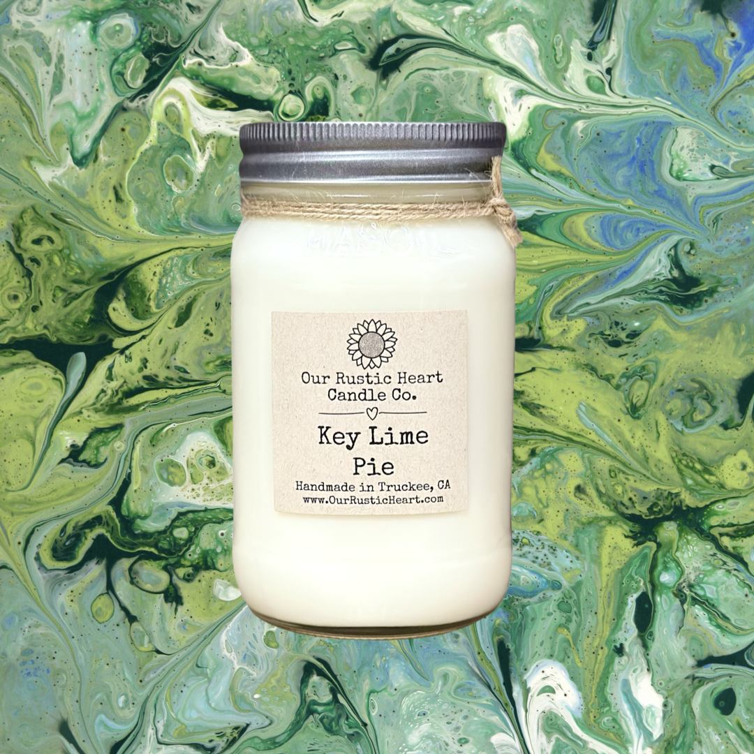 rustic candles, eco friendly candles, long lasting candles, natural rustic candles, eco friendly gifts, farmhouse candles, refillable candles, best soy candles, farmhouse candles, candle bundles