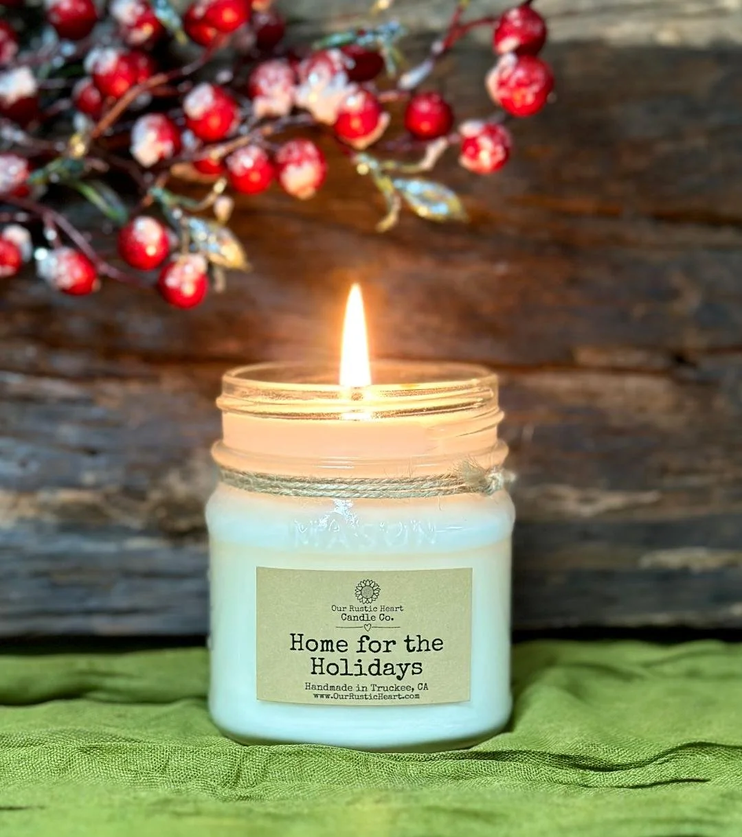 home for the holidays small new.jpg