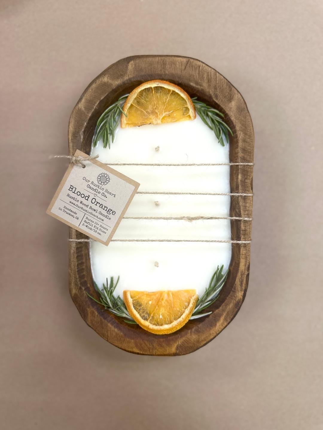 handmade gifts, candle gifts, eco friendly gifts, Lake Tahoe gifts, Our Rustic Heart, gifts, gift shop, Truckee