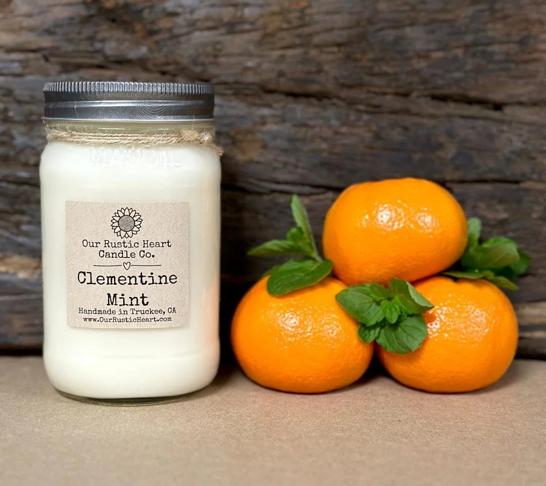 rustic candles, eco friendly candles, long lasting candles, natural rustic candles, eco friendly gifts, farmhouse candles, refillable candles, best soy candles, farmhouse candles, candle bundles