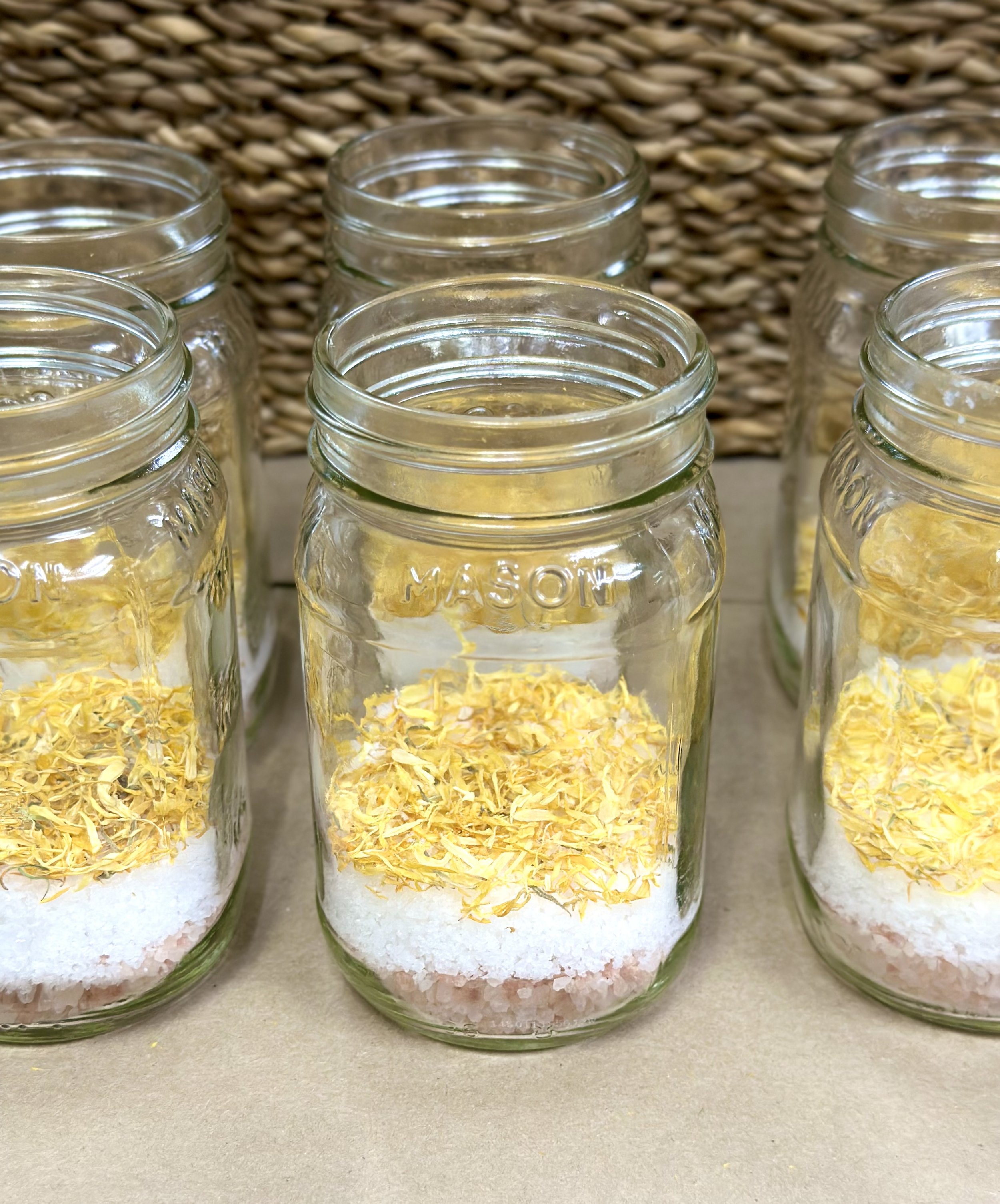 milk bath, organic, natural, soothing, healing, sensitive skin bath, eczema, psoriasis, baths, Our Rustic Heart, Truckee, Lake Tahoe, gifts, spa