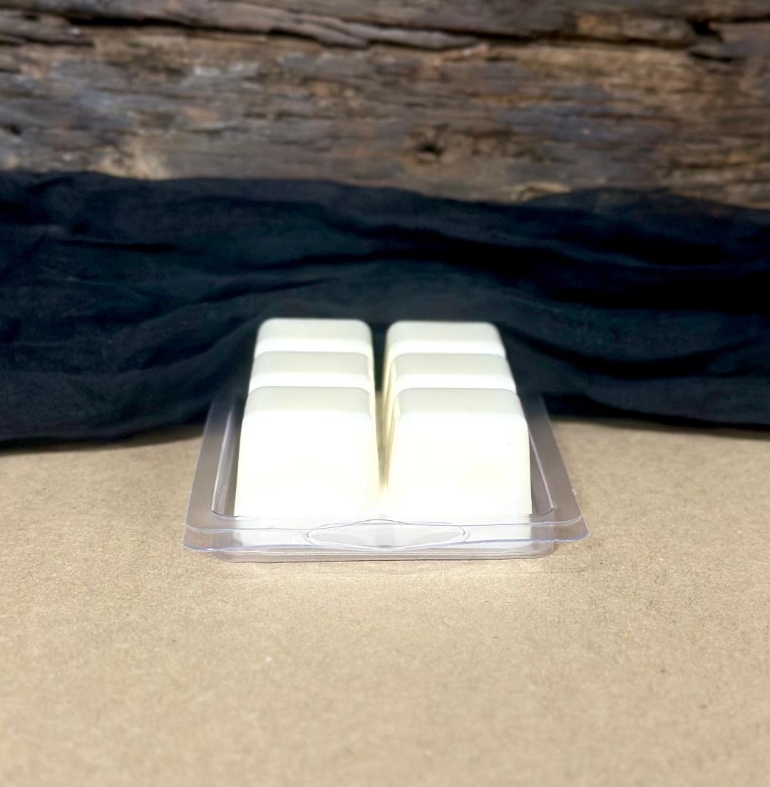 Lake Tahoe Wax Melts, Natural Wax Melts, Lake Tahoe, gifts, shop, Our Rustic heart, Truckee