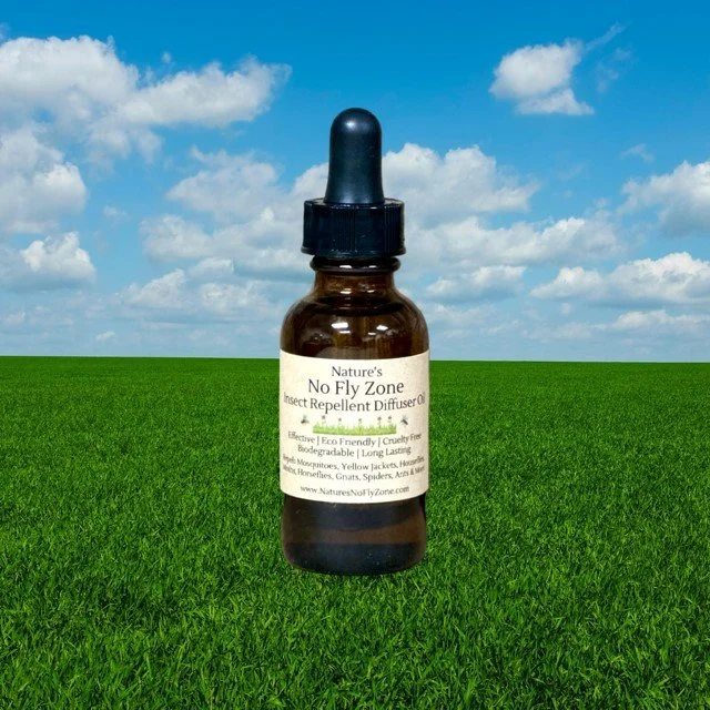 bug, diffuser, oil, insect, repellent, diffusers, best, favorite, popular