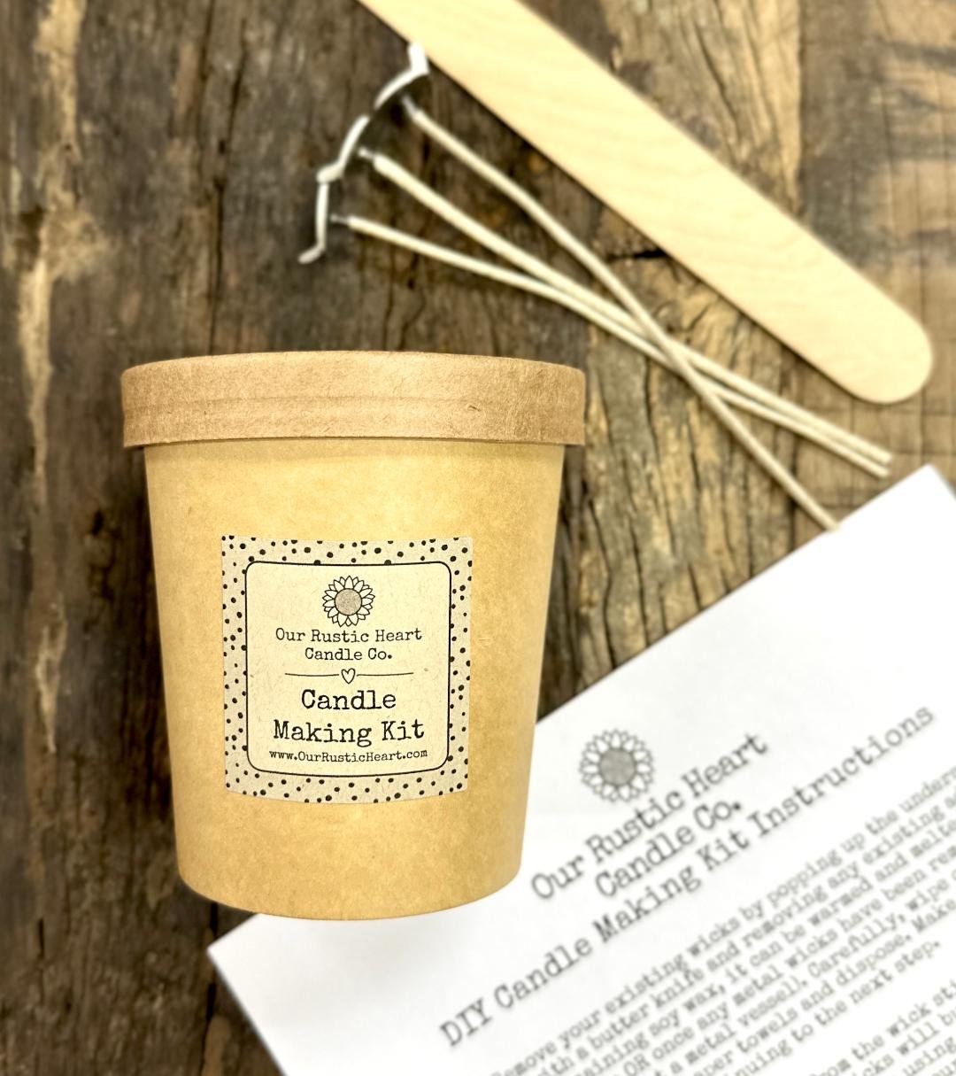Candle Making Kit.jpg
