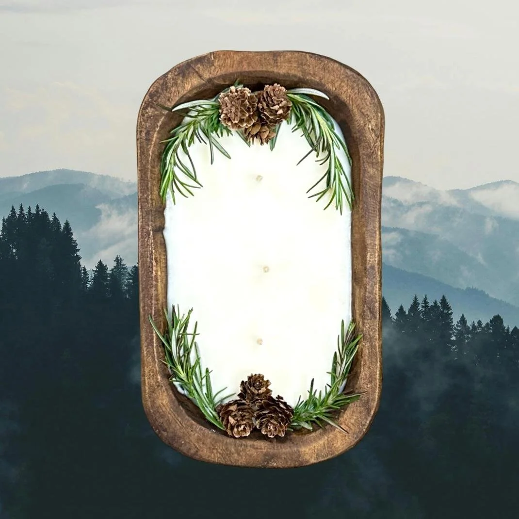 rustic handmade candles, rustic eco friendly candles, rustic refillable candles, custom refillable candles, Lake Tahoe candles, custom candle gifts, refillable candle gifts, Lake Tahoe candles