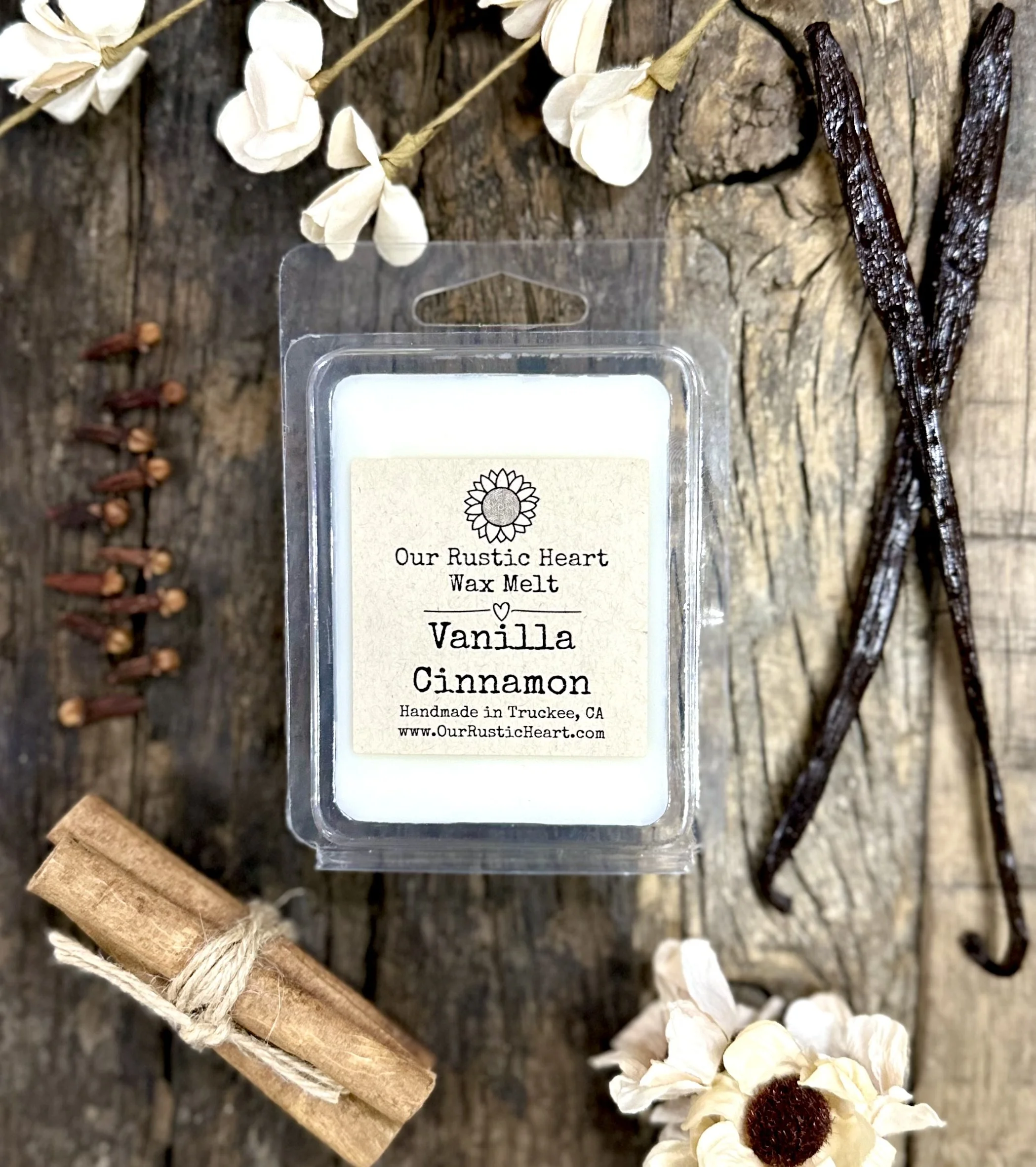 best, soy, wax, melts, scented, favorite, popular, shop, save, gifts, Our Rustic Heart, Truckee, Lake Tahoe